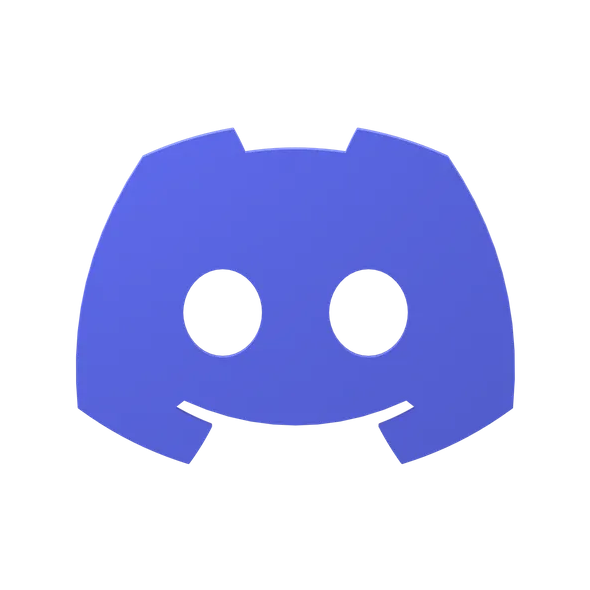 Discord