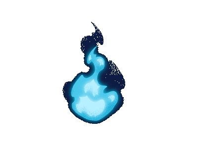 Neo Spin